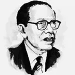 نصائح د/ مصطفى محمود icon