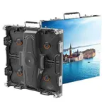 Led Screen Rental Calculator icon