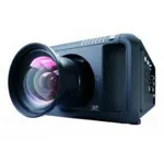 Lens Proyector Calculator icon