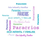 Paracrios icon