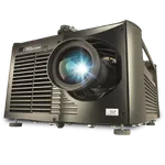 Proyection Tools icon