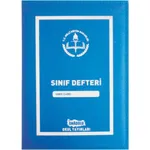 Bilişim Yıllık Plan 2020 icon