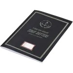 Bilişim Yıllık Plan icon