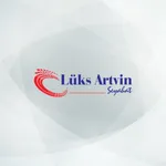 Lüks Artvin icon