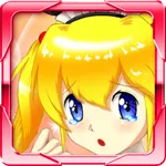 メイド・イン・スイーツランド＋ icon
