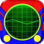 ジャンプ・サウンド・マシーン icon