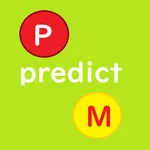 PowerBall&MegaMillions Predict icon