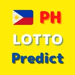 Philippine Lotto Predict icon