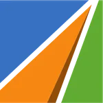 PORTAL ONLINE icon