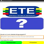 Quiz Neiton ETE icon