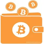 Best Crypto Wallet icon