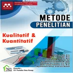 METODE PENELITIAN icon
