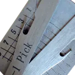 Tài Liệu Tìm Cây Mở 2 Trong 1 icon