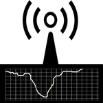 Antenna Analyzer icon