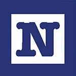 Cadena Radial NOVA icon