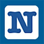 Diarios de NOVA icon