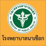 NCQ icon