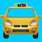 RADIO TAXI TORREVIEJA icon