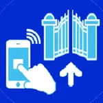 Casa Domotica NTN icon