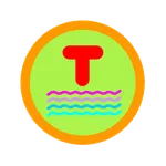 Techindo Water Mix Temp Calc icon
