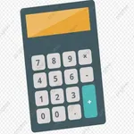 calculator by Jivan icon