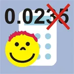 TestRedondeoMagnitudError icon