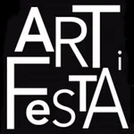 Art i Festa App icon