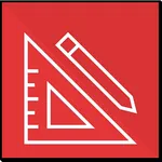 Proje Hizmet Bedeli icon