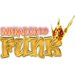 Imperador do Funk icon