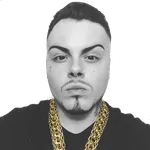 MC Ruzika RZK icon