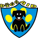 DogsAid icon