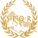 Latin - Multilingual Translato icon