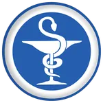 صيدلية الدكتورة سارة icon