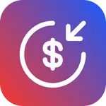 CASHOUT APP THAT PAY YOU MONEY icon