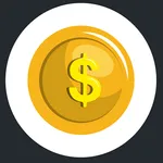 Earn Cash Apps icon