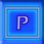 P-Quiz icon
