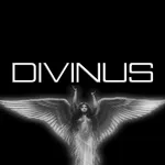 DIVINUS icon