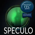 Speculo icon