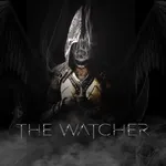 The Watcher icon