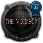The VoidBox icon