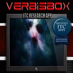 VERBISBOX icon