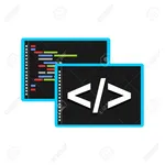 Quízz de Programación - Pedro icon