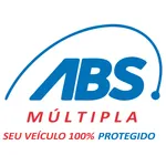 ABS Múltipla icon