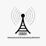 Radio 3IBN icon