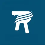 ITSAE Radio icon