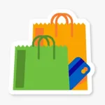 Shopping List App icon