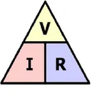 Electric Power Calculator icon