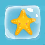Ocean Awaken icon