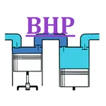 Sizing Compressor icon