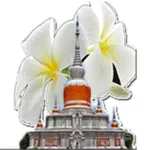 สวท.มหาสารคาม icon